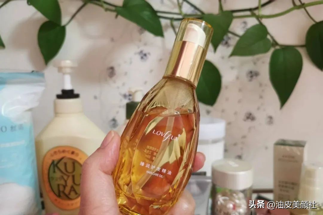 鍐ぉ鎶よ偆濂界墿鎺ㄨ崘,杩囧啲淇濇箍濂界墿鎺ㄨ崘