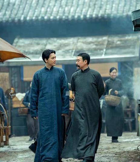 李易峰16年肇事逃逸,李易峰交通逃逸事件是真的吗