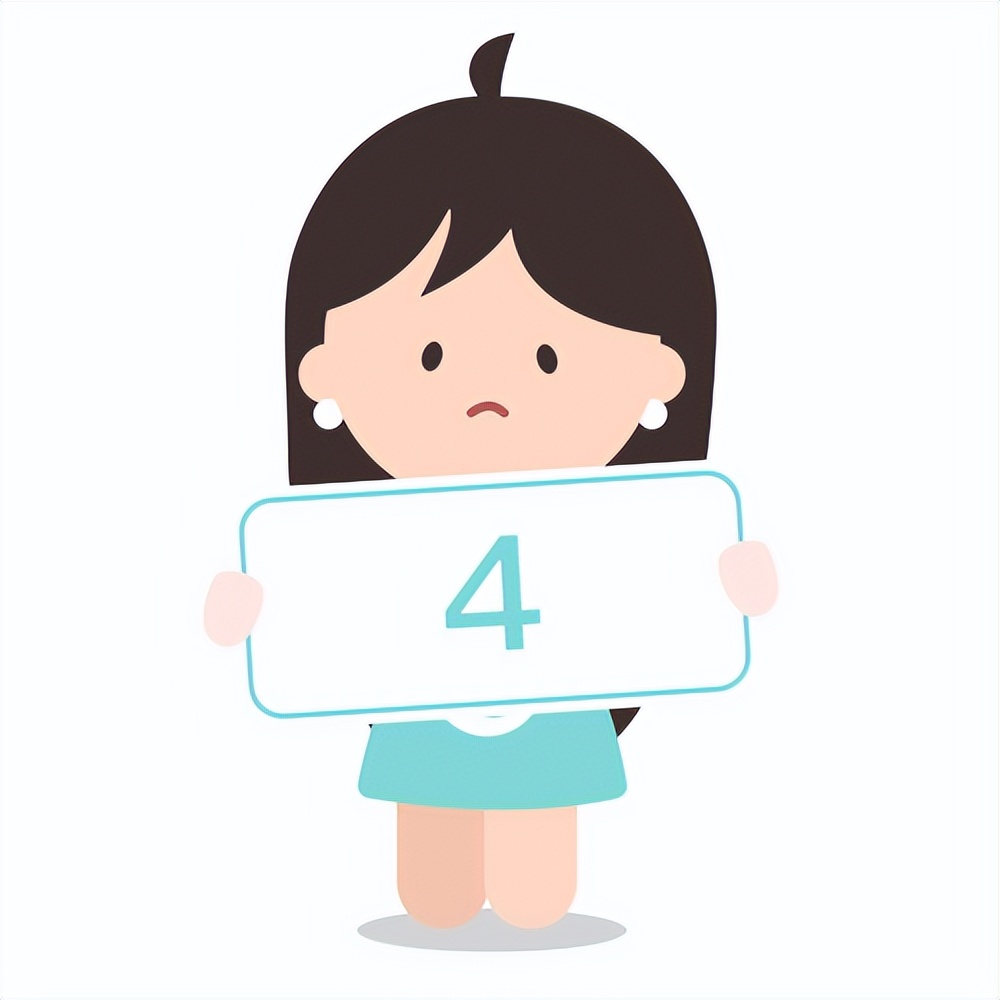 体力劳动过度劳累症状,劳累过度的症状视频