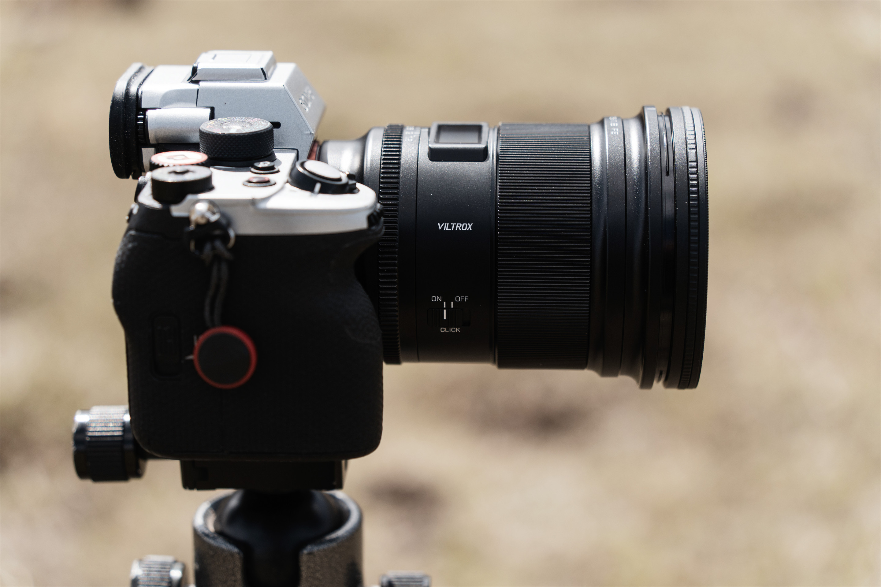 唯卓仕af16mmf1.8fe镜头能拍人像吗,唯卓仕af27mmf1.2pro测评