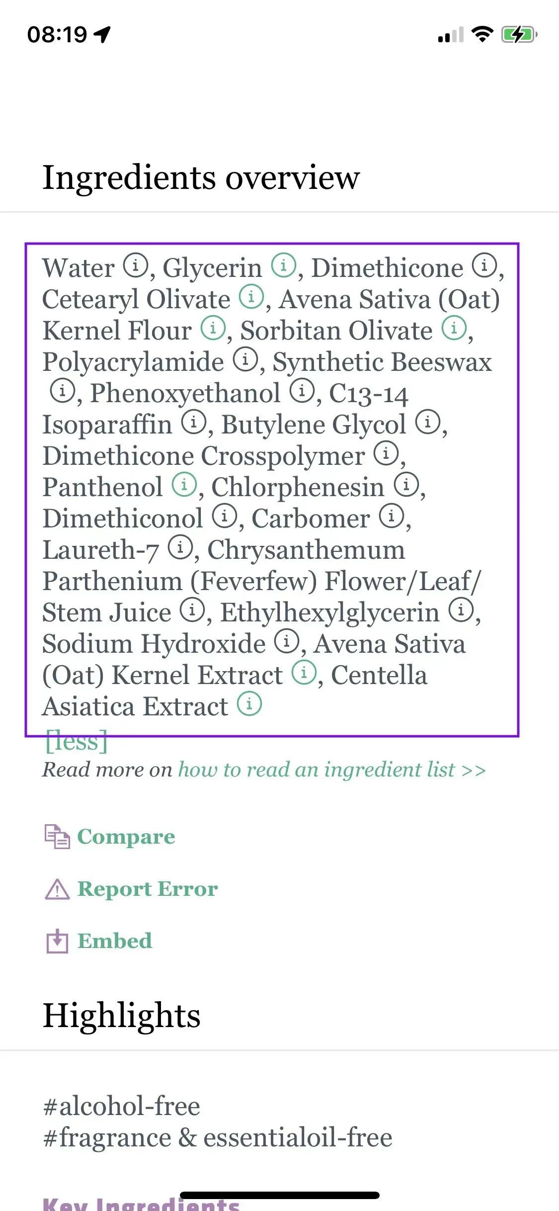 护肤品选择哪里的,护肤品选择知识视频