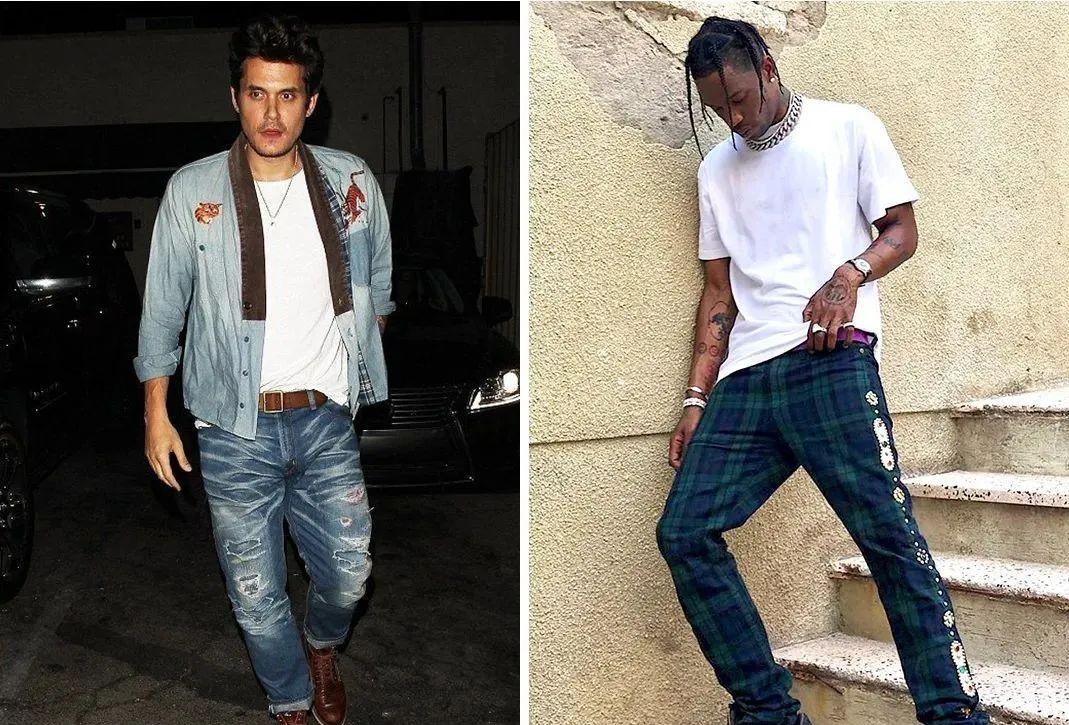 年轻人戴什么表比较合适,年轻人戴机械表还是智能表