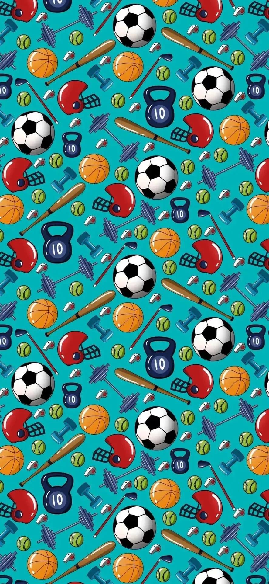 足球三叉戟壁纸,足球梦壁纸