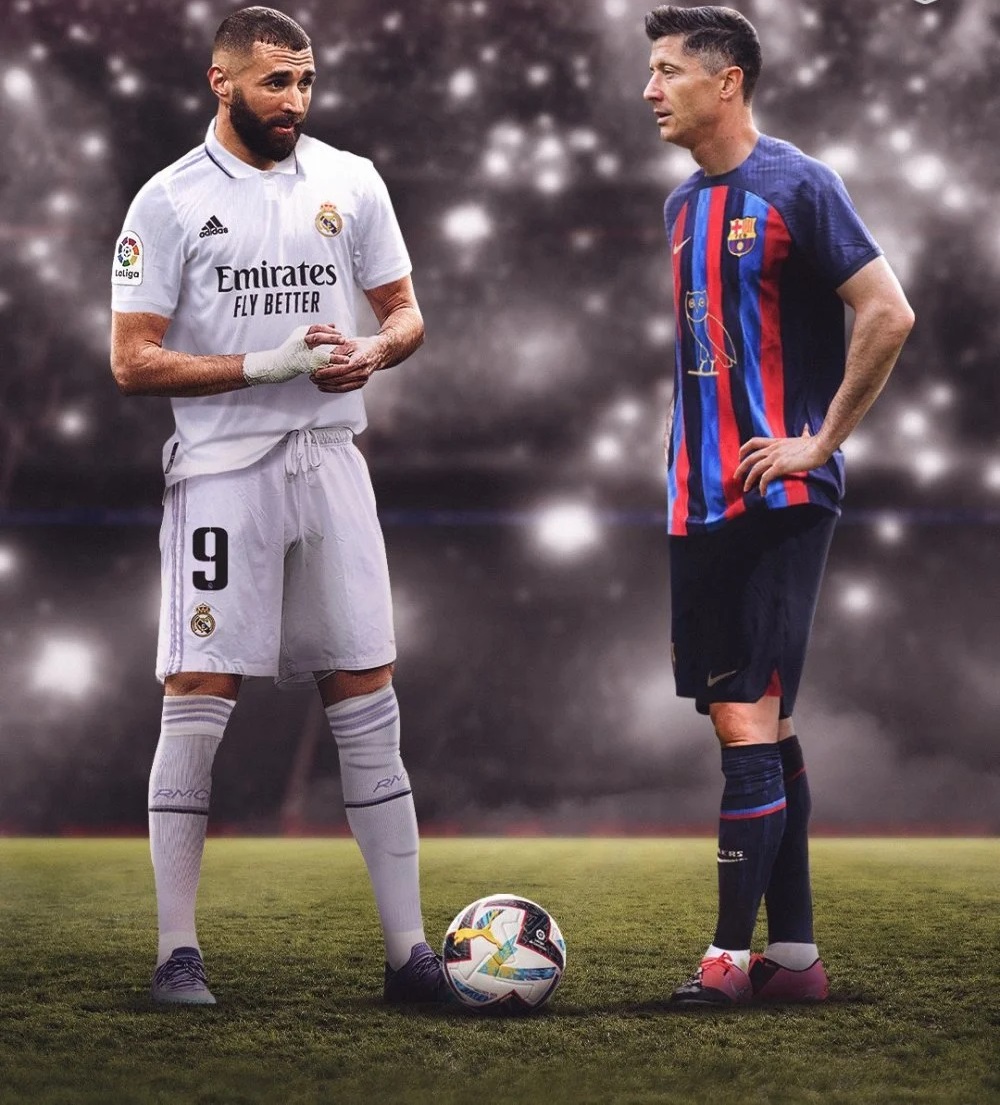 西甲瓦伦西亚vs皇家贝蒂斯,西甲贝蒂斯vs巴萨