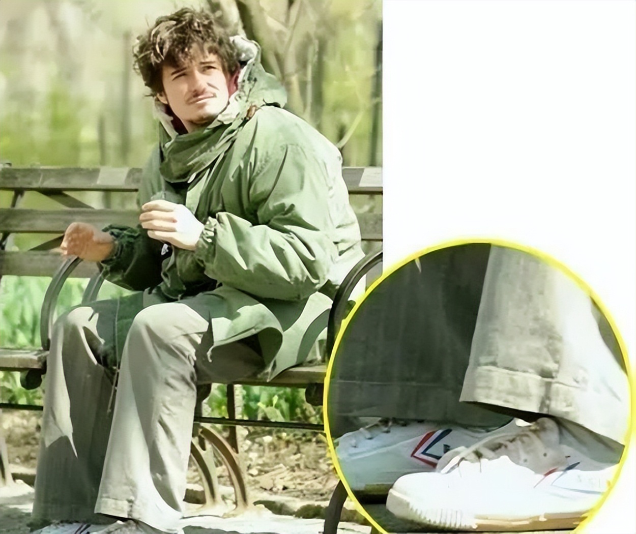 说说那些中国人发明却被外国人追捧的东西