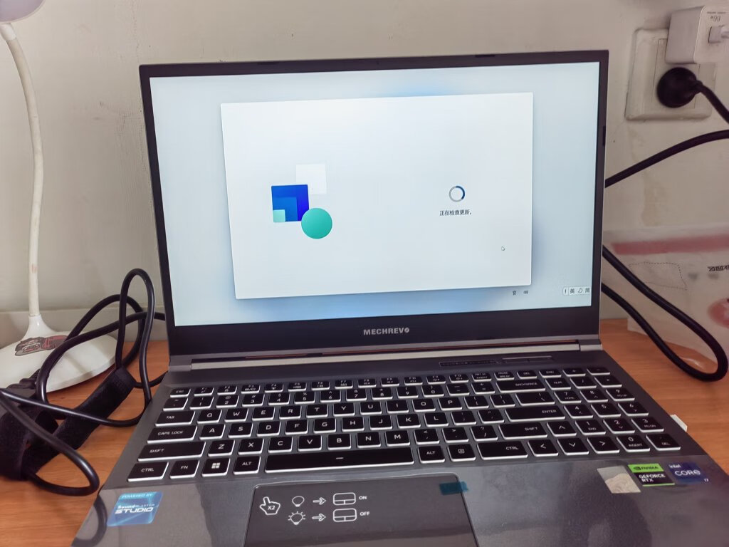 今年是618推荐买什么笔记本电脑,适合618的笔记本电脑推荐