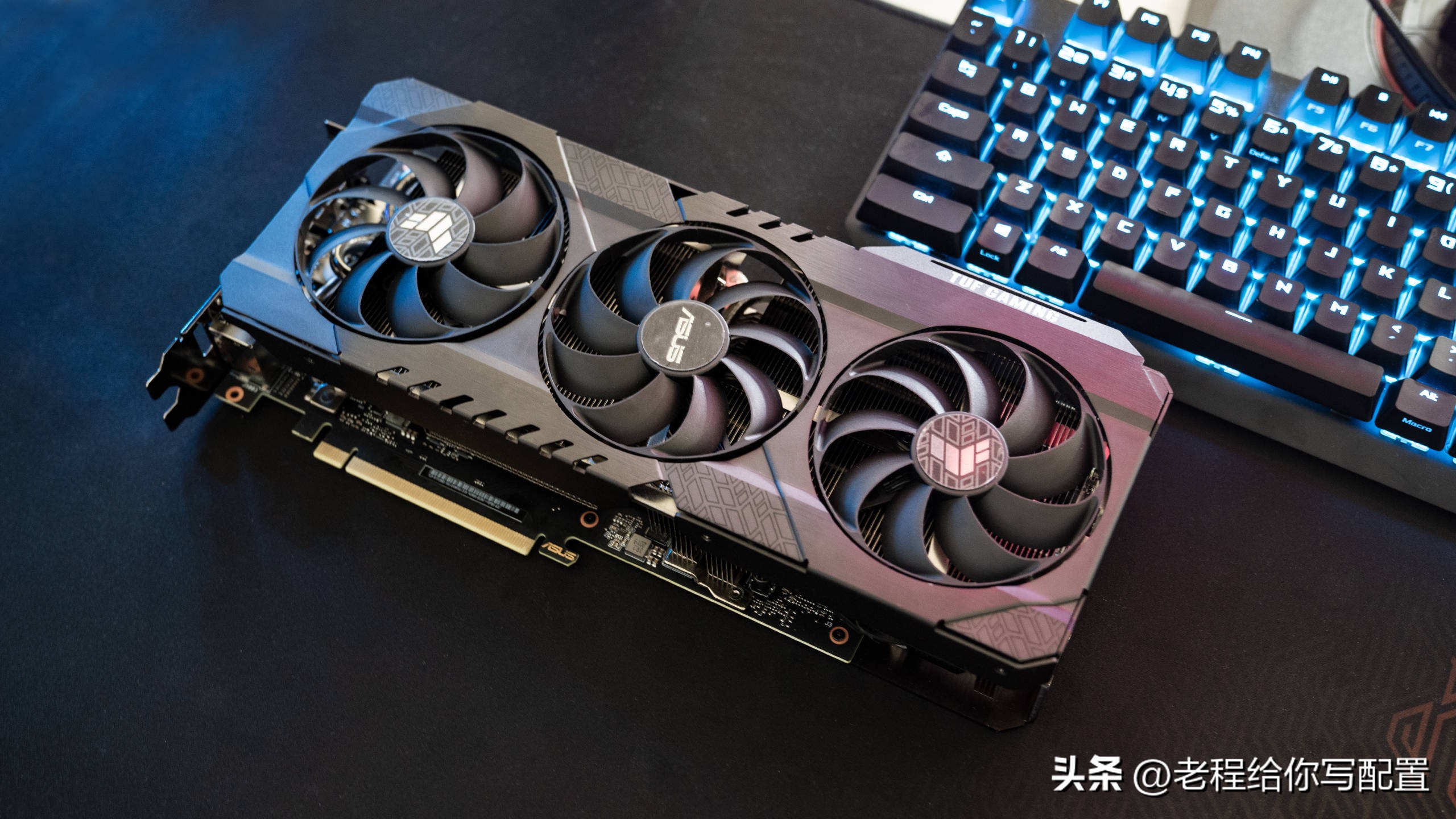 6000左右直播电脑配置清单及价格,官方推荐直播电脑配置