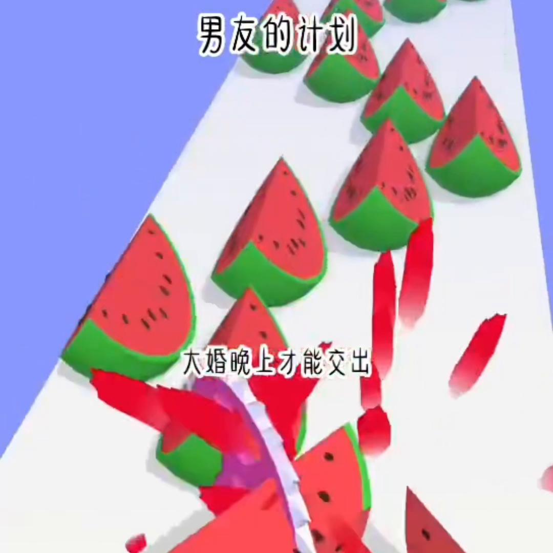 已完结小说推荐,已完结的动漫推荐