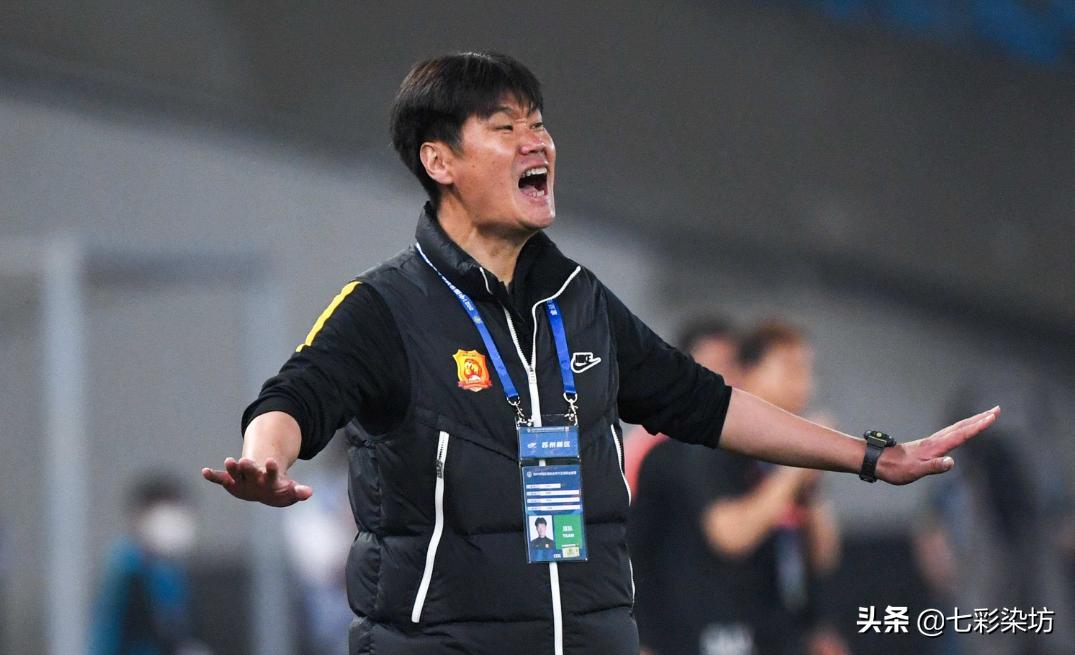 李霄鹏对失利承担全部责任,李霄鹏失败的原因