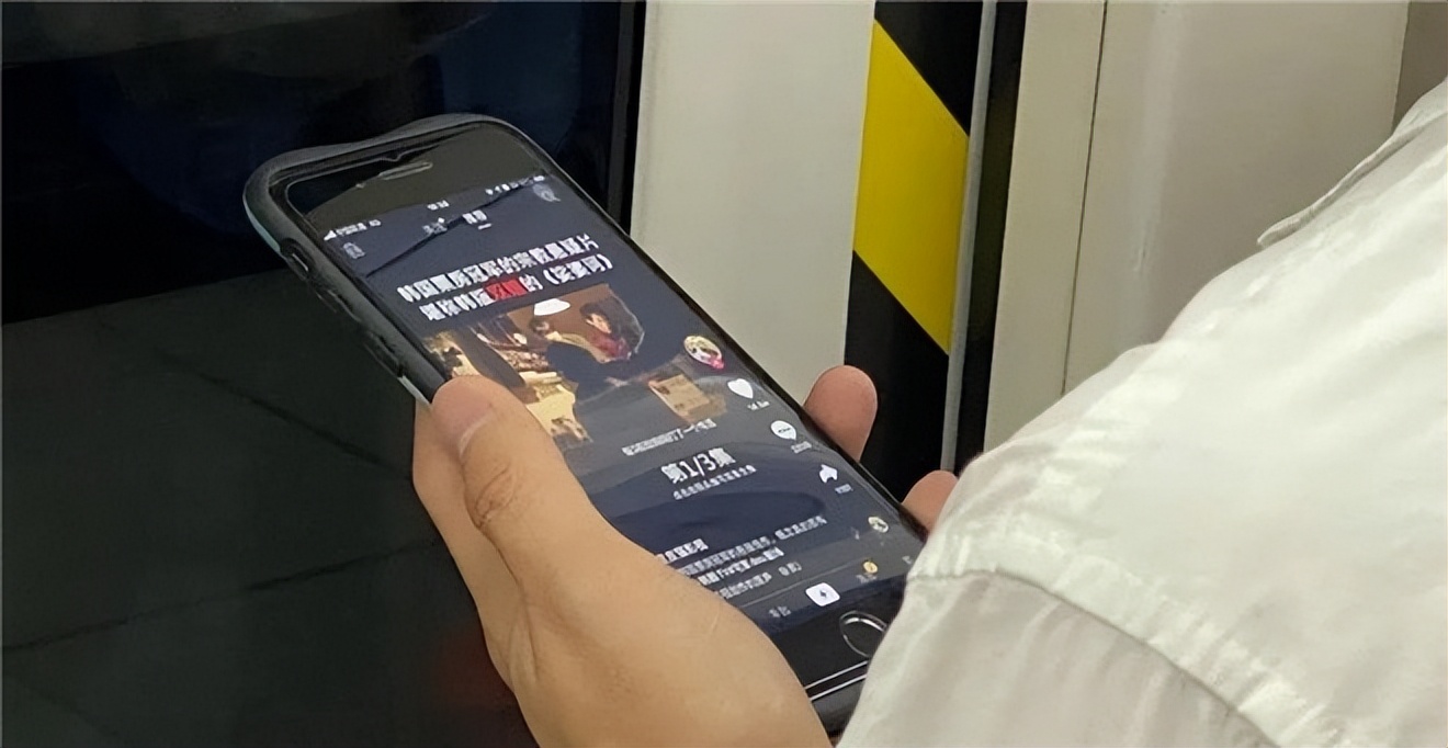 抖音做什么内容最容易涨粉变现,抖音运营技巧如何涨粉10000