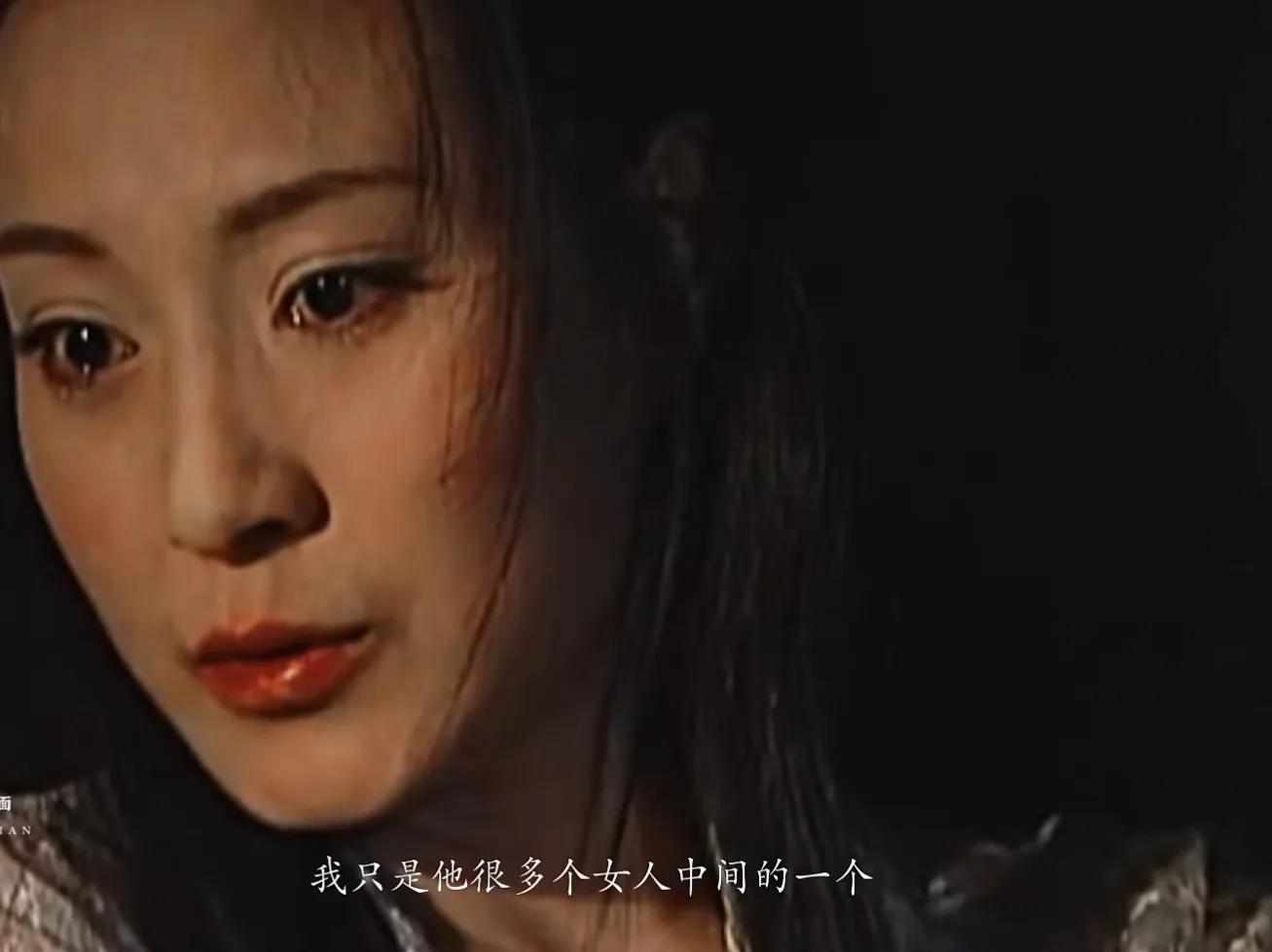 穿越时空的爱恋张楚楚最后屈服了,穿越时空的爱恋续写张楚楚回现代