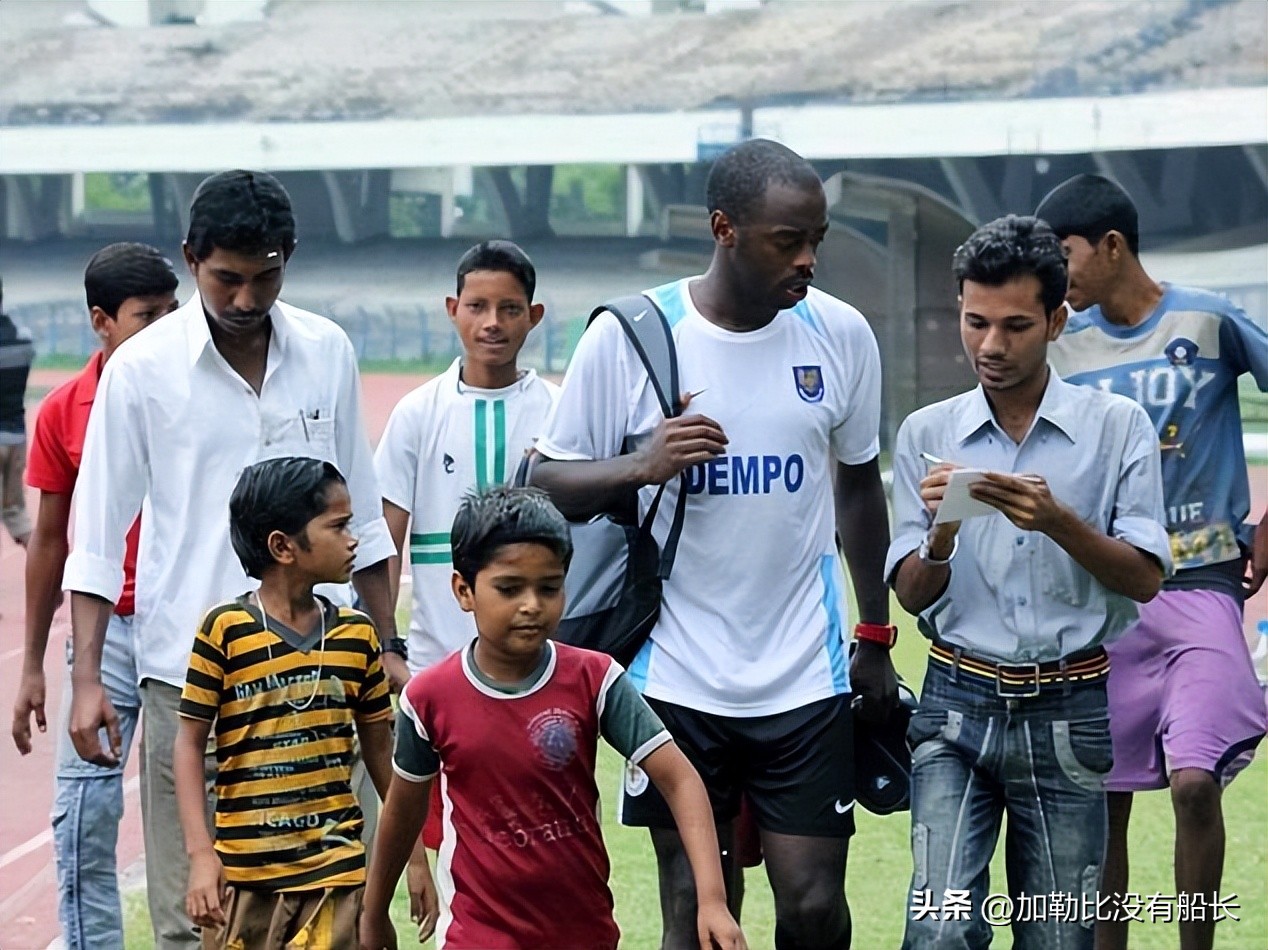 盘点曾先后为阿森纳热刺效力的六位球员