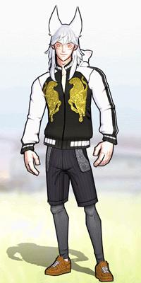 热血街头足球4v4,热血街头足球体验版