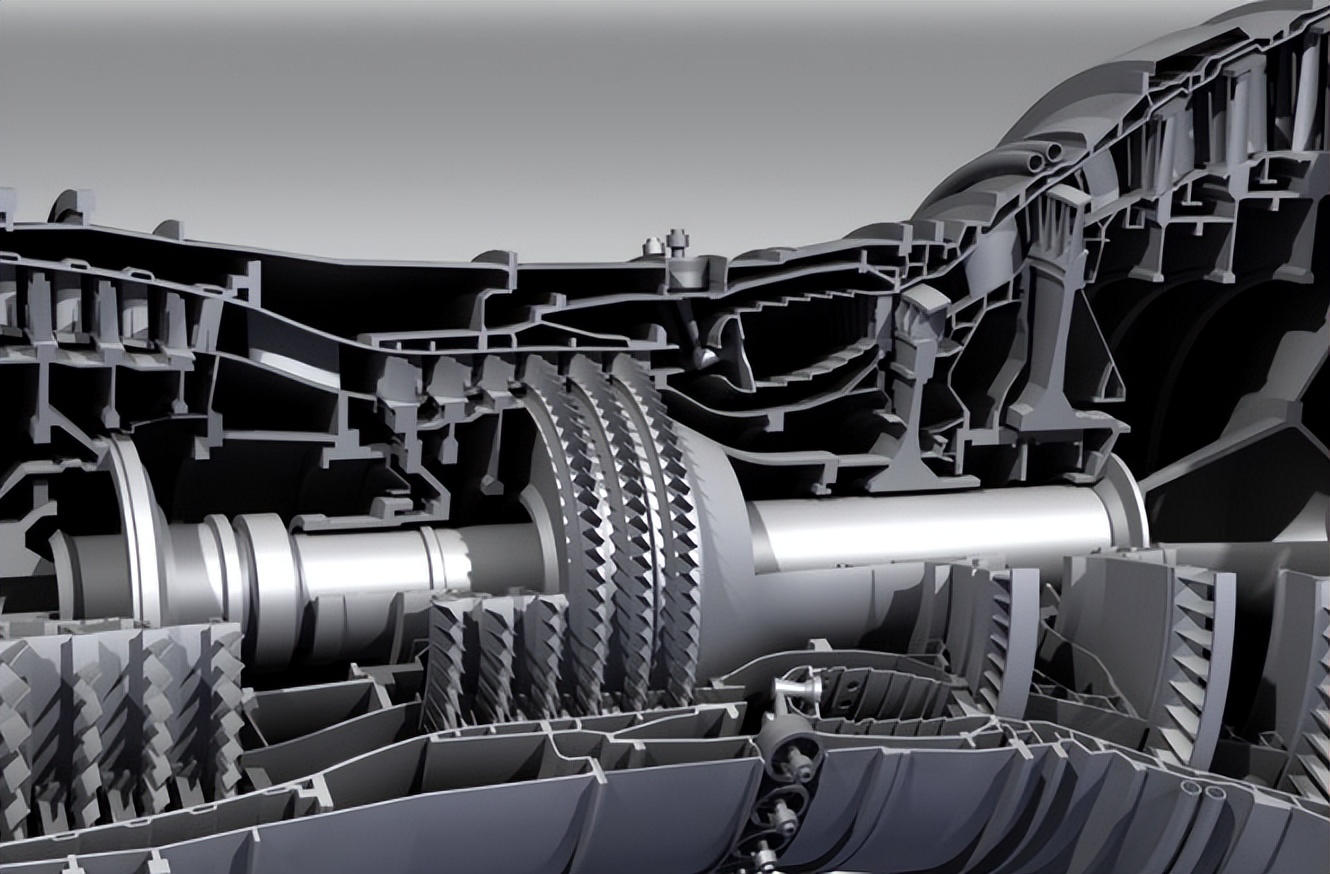 粉末冶金含油轴承用途,粉末冶金轴承的优缺点