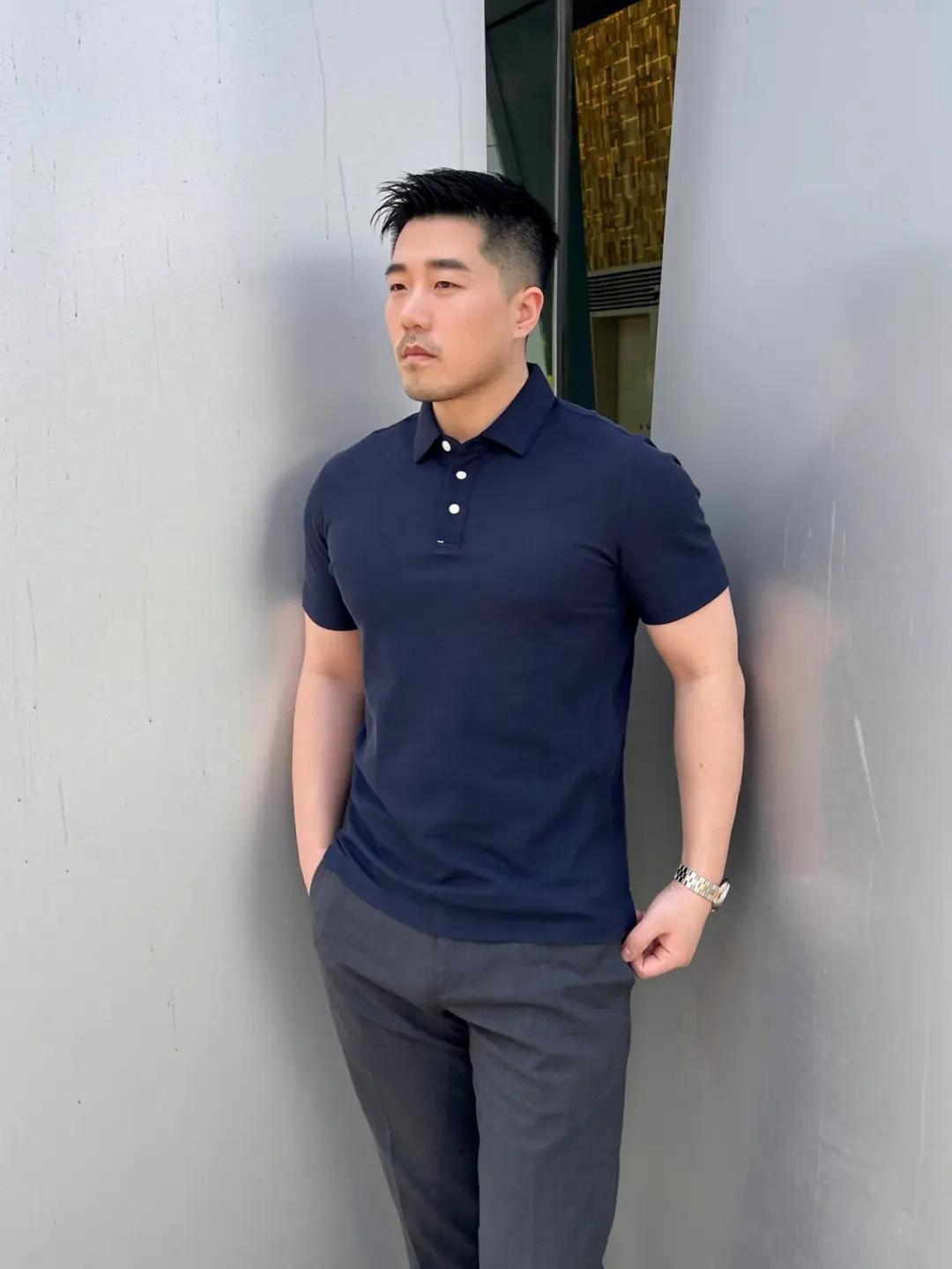 40岁男人幸福标准是什么,40岁男人该有的幸福生活是啥样子