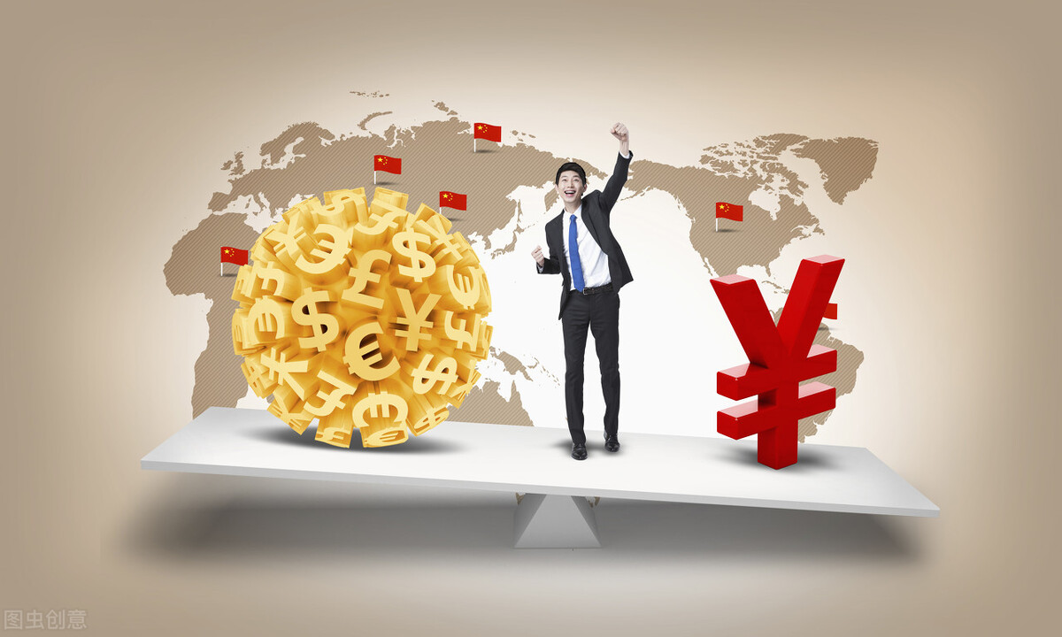 台湾对大陆进出口贸易额,台湾贸易顺差来自哪些行业