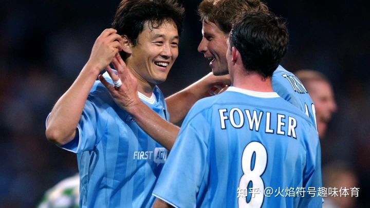 中国男足必须胜吗,中国男足海外球员