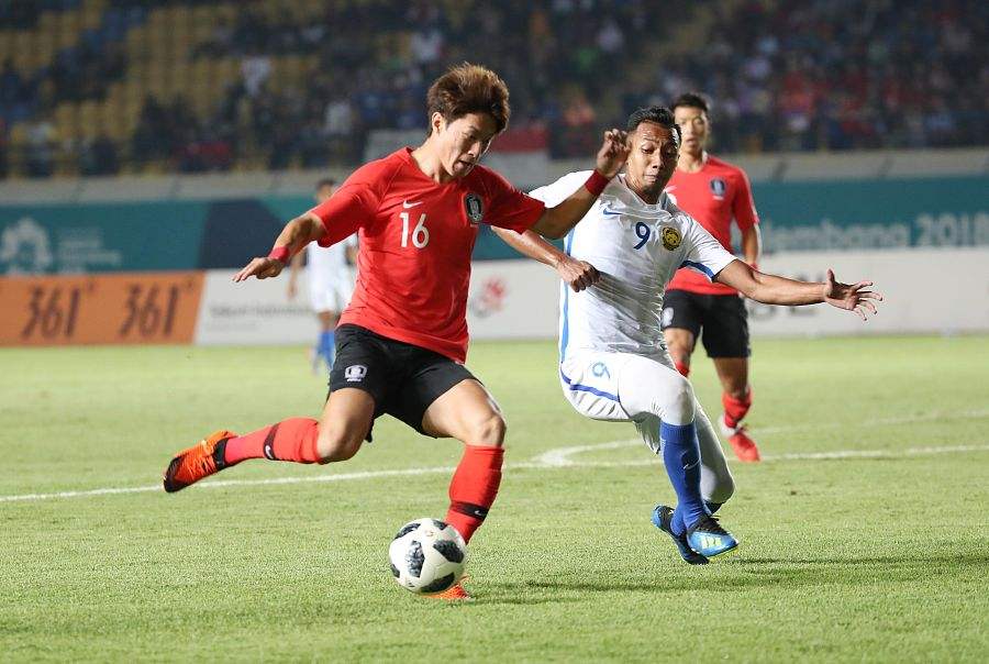 瓒婂崡u23vs椹潵瑗夸簹u23姣斿垎,闊╁浗u23vs鍗板凹u23瓒崇悆鐩存挱