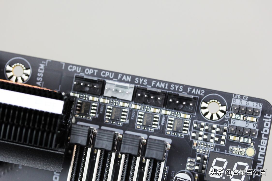 技嘉z690aerogddr4评测,技嘉z690ddr4主板怎么样