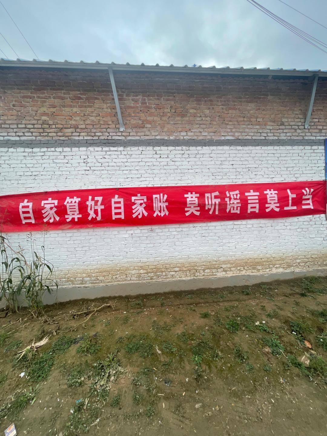 董董骑行山东,懂懂骑山东