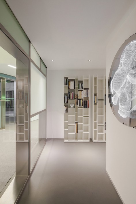 住宅设计别墅设计,住宅设计方案