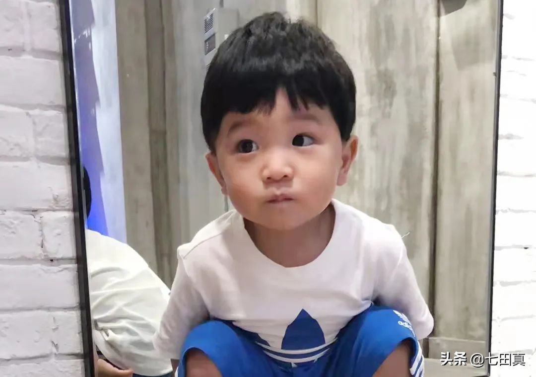 七田真适合多大孩子,七田真适合多大宝宝