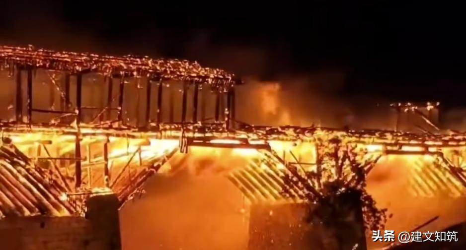 【荐筑】100张图，带你回顾2022年建筑圈