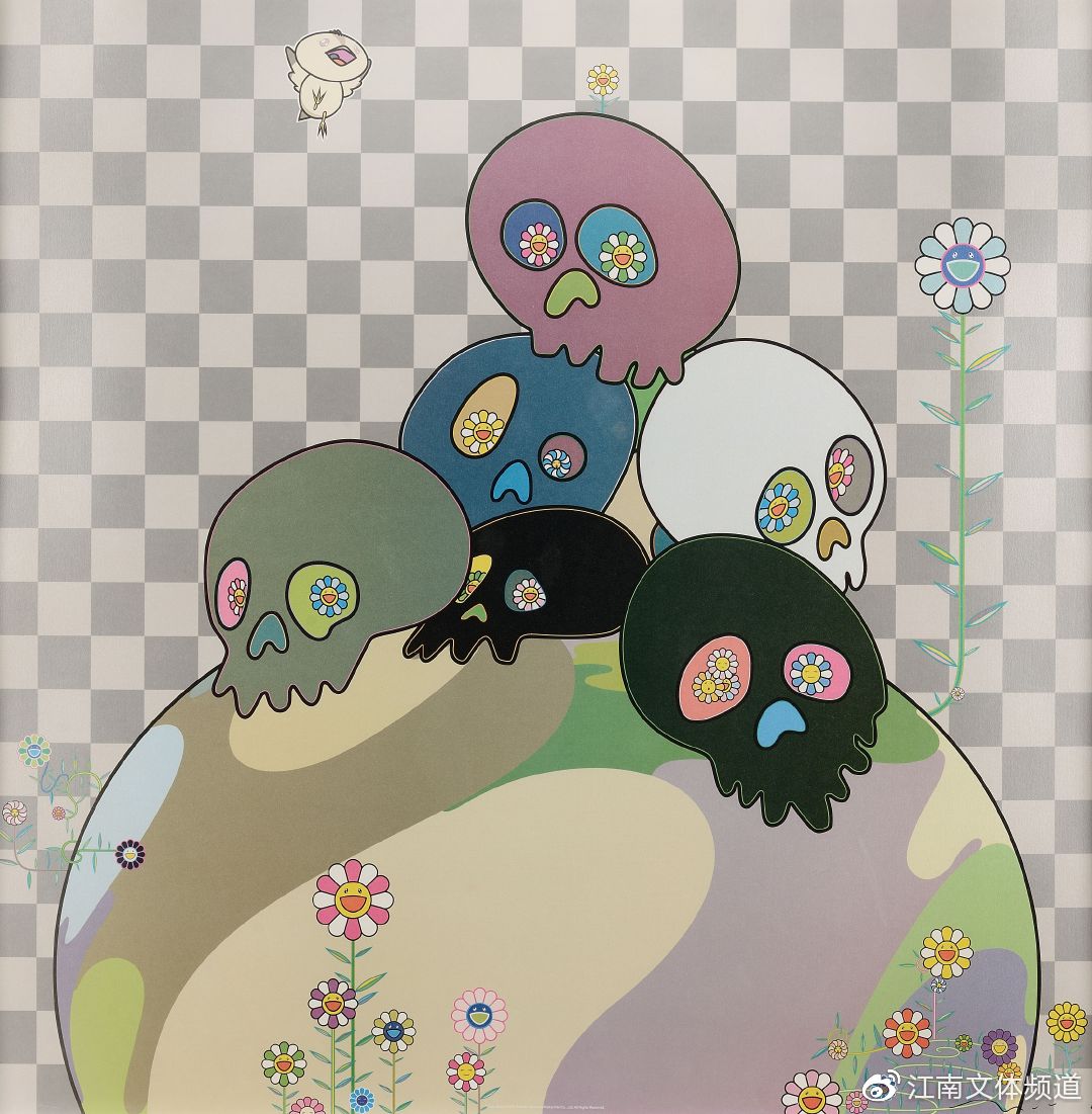 梅罗双拼签名球衣,罗梅罗签名球衣