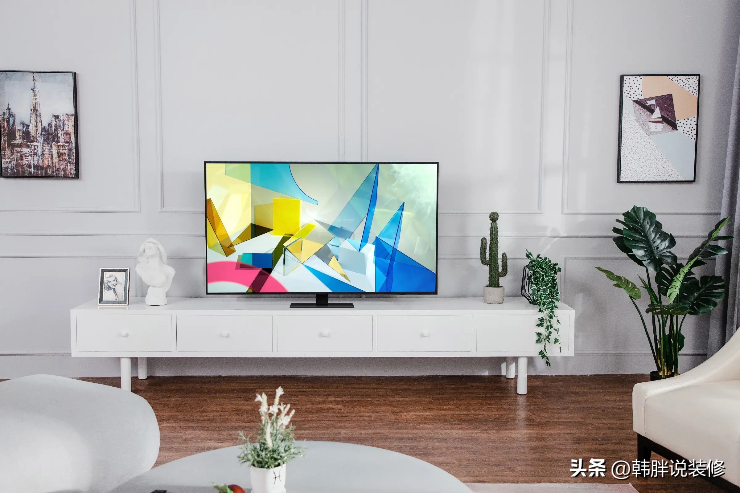 新房需要买哪些电器,新房都有哪些电器可以用