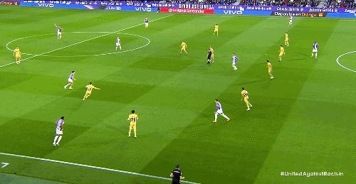 西甲最新积分战报格拉纳达,西甲积分战报莱万特