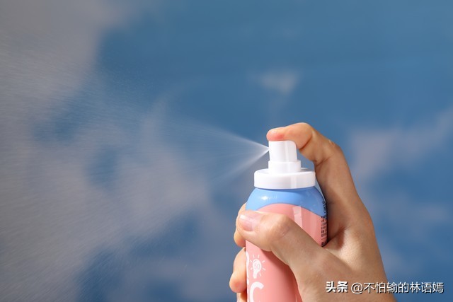 一分钟教会你识别五大最新骗局,教你如何识别正规护肤品