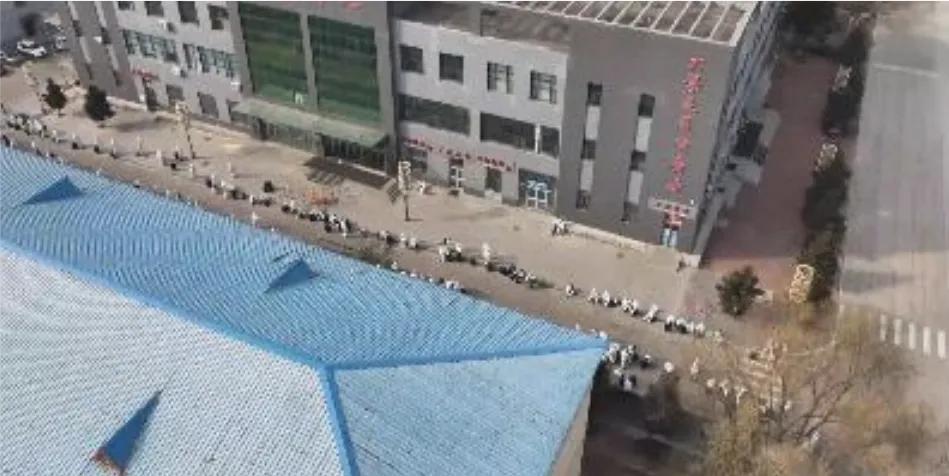 浅谈吉林农业科技学院,昌邑区高校吉林农业科技学院