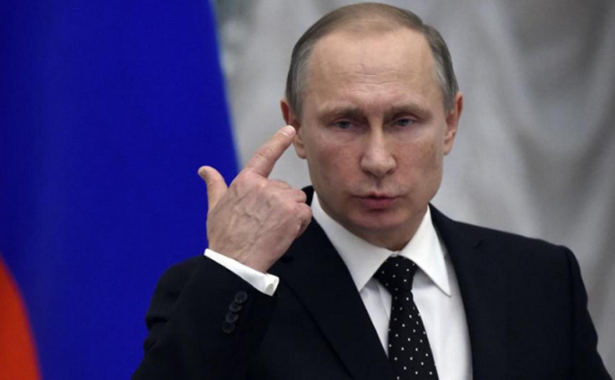 纳扎尔巴耶夫普京俄罗斯,普京与哈萨克斯坦总统托卡耶夫