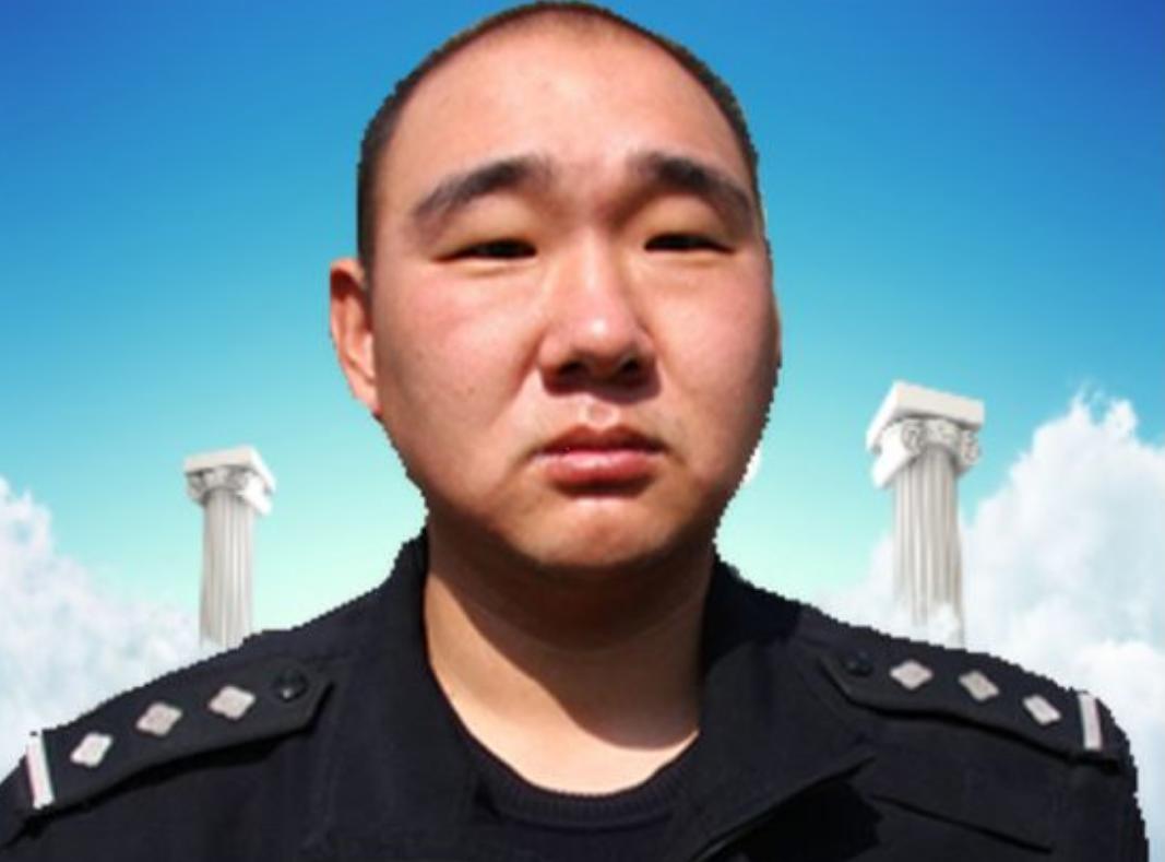 富二代当街暴打交警致死,男子当街暴打警察导致死亡后续