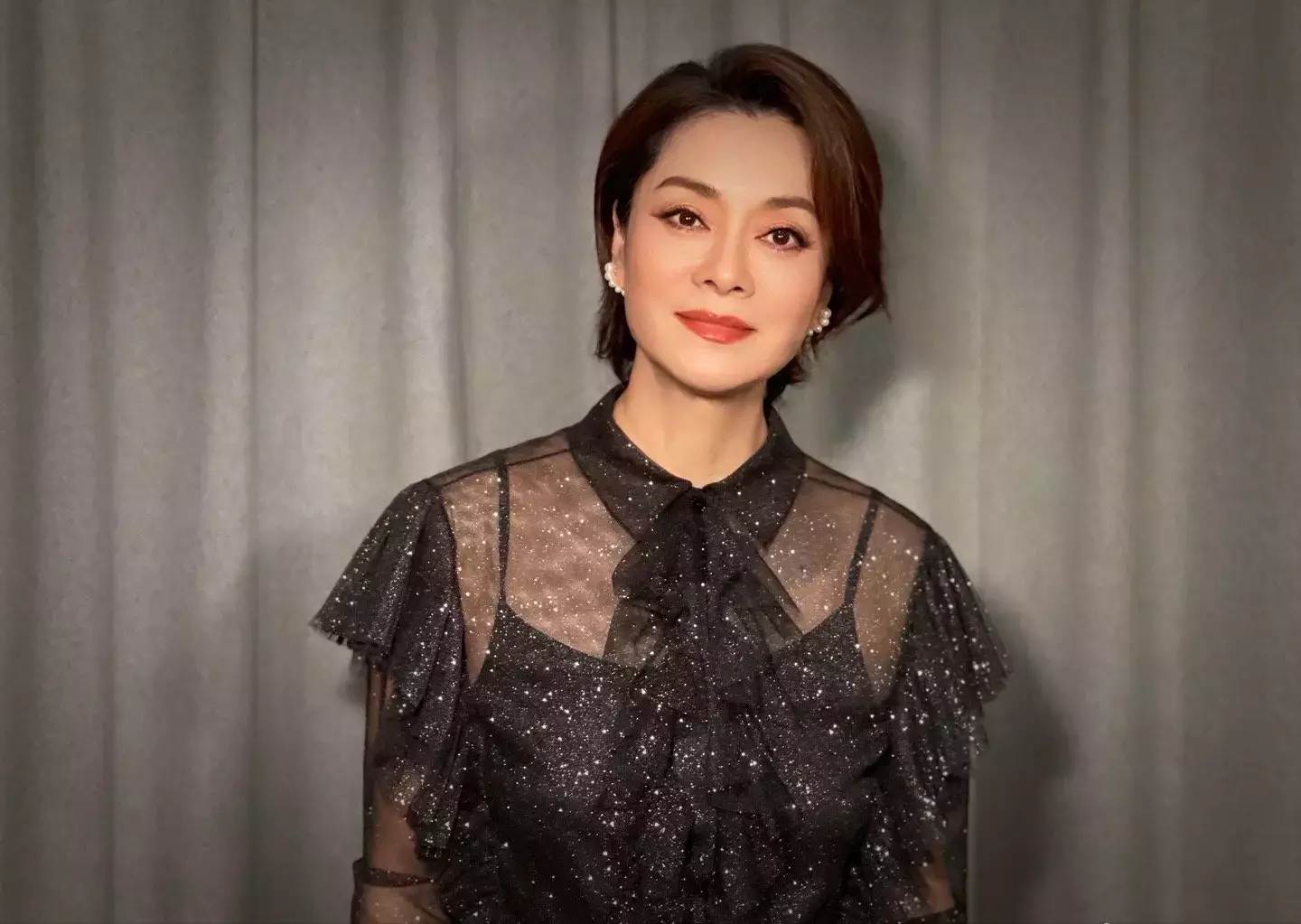 毛阿敏继承老公多少财产,毛阿敏丈夫家产谁继承