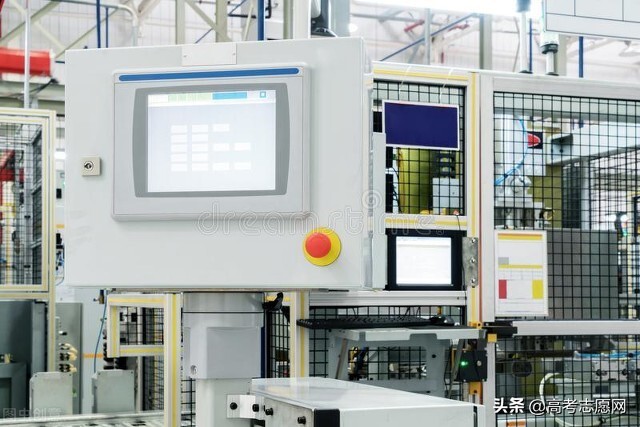 如何选择靠谱的大学专业,大学常见专业解读