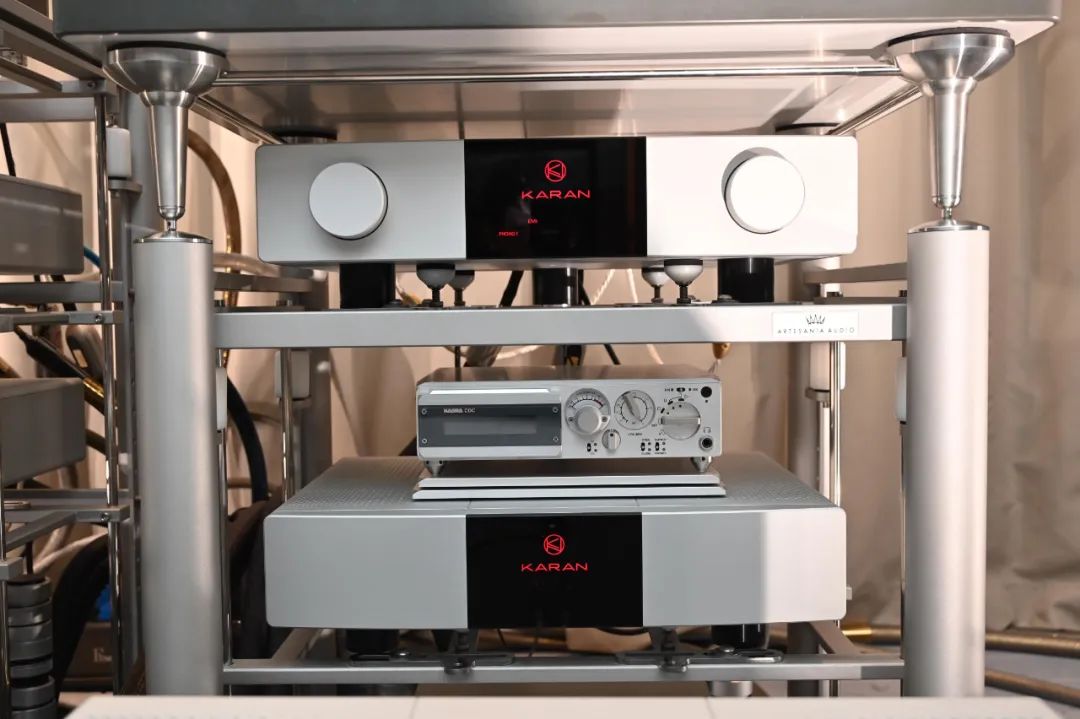 广州国际音响唱片展2024,2023年广州国际音响唱片展