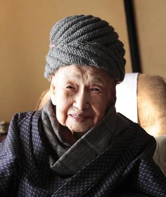 尽情去爱吧，不结婚也没关系