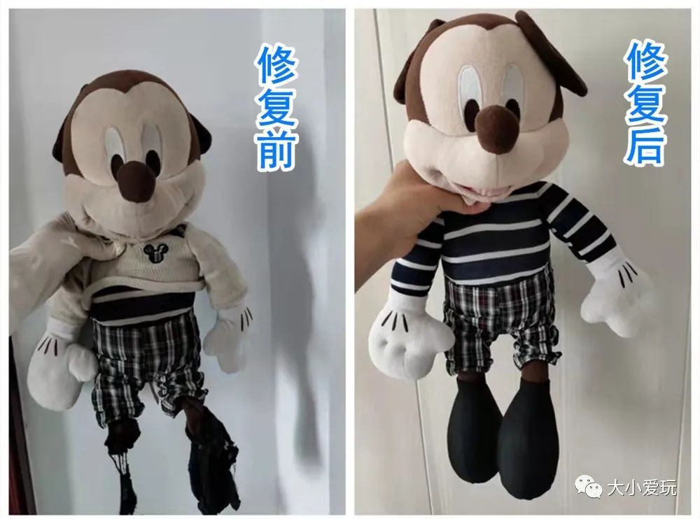 看了这些听都没听过的新兴职业,老母亲不淡定了