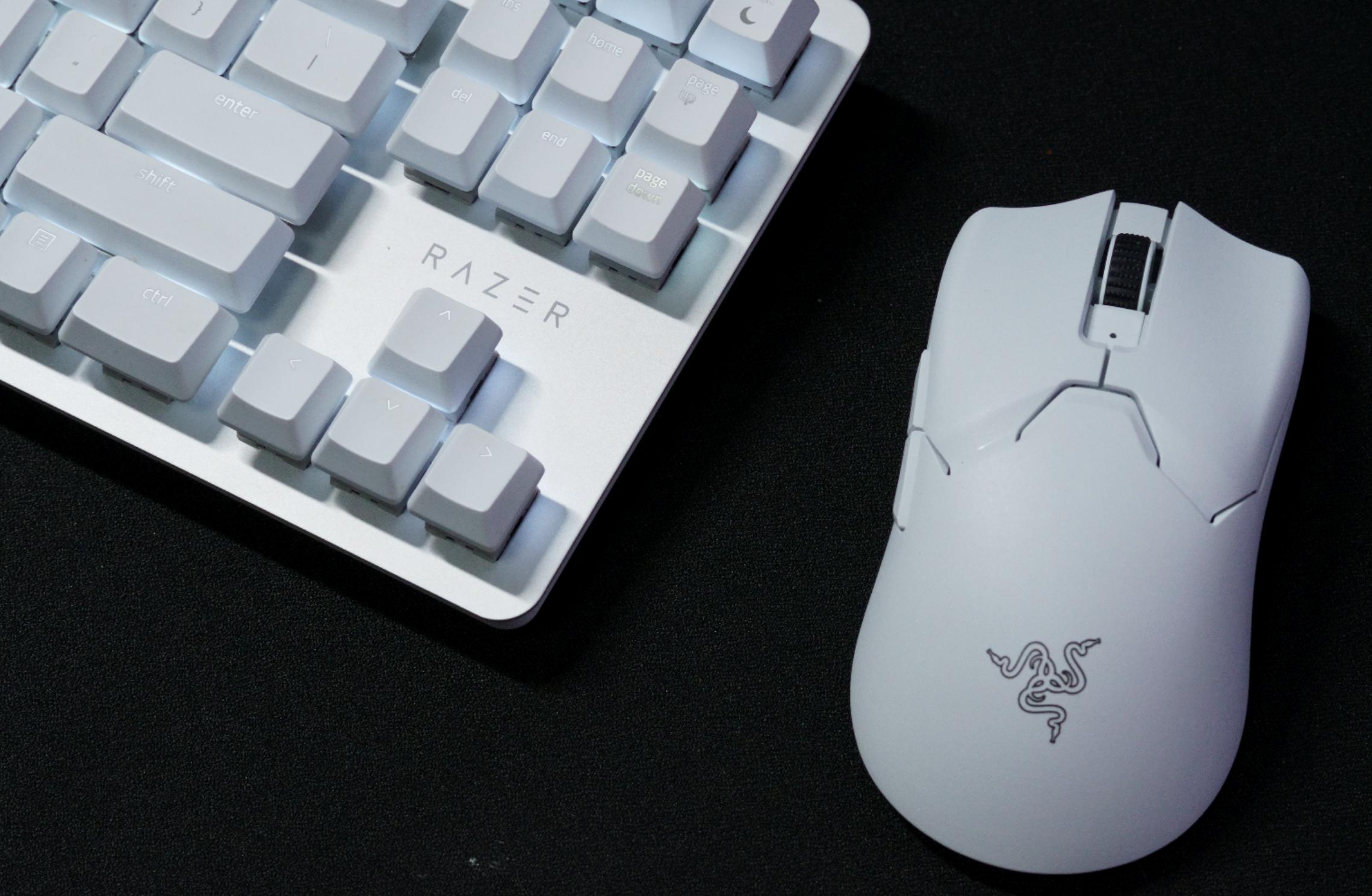 colorfirertx4060ti橘影橙参数,5600搭配6600显卡测试暗黑4