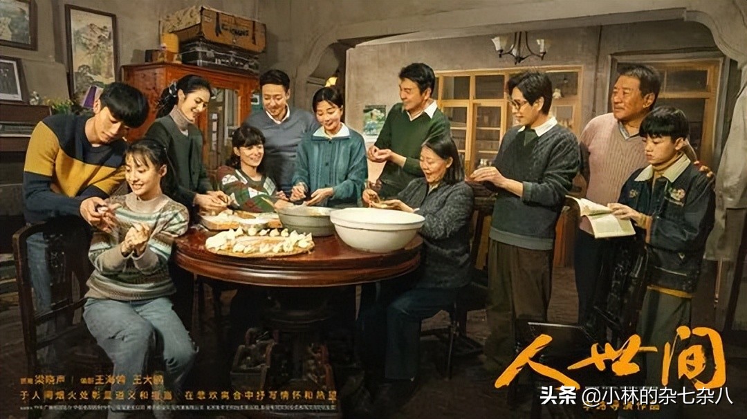 怎样调整汽车座椅安全头枕高度,汽车驾驶座椅调节最佳位置