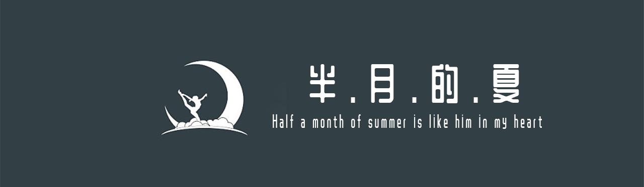 演员张一山现在做什么,演员张一山现在什么情况