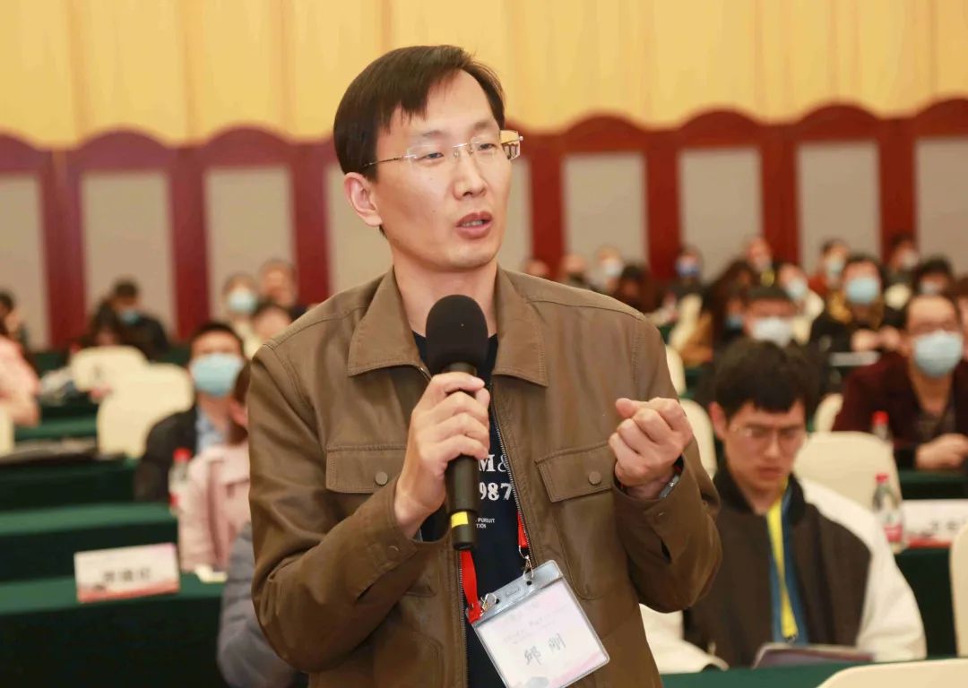 亚毫米精度,河北省m6型射波刀