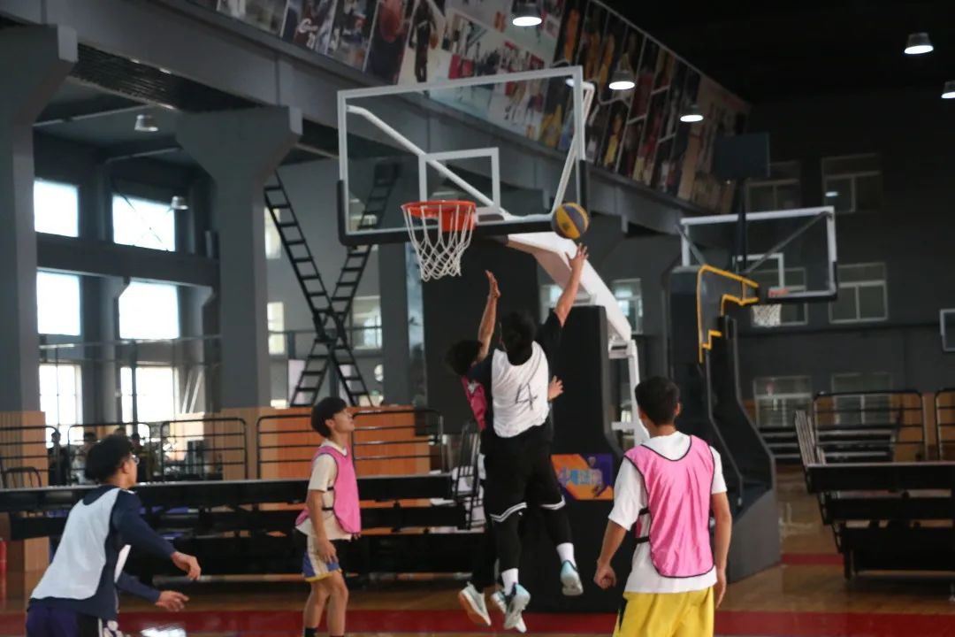 澶ц繛闆勭嫯,澶ц繛vs娌у窞闆勭嫯