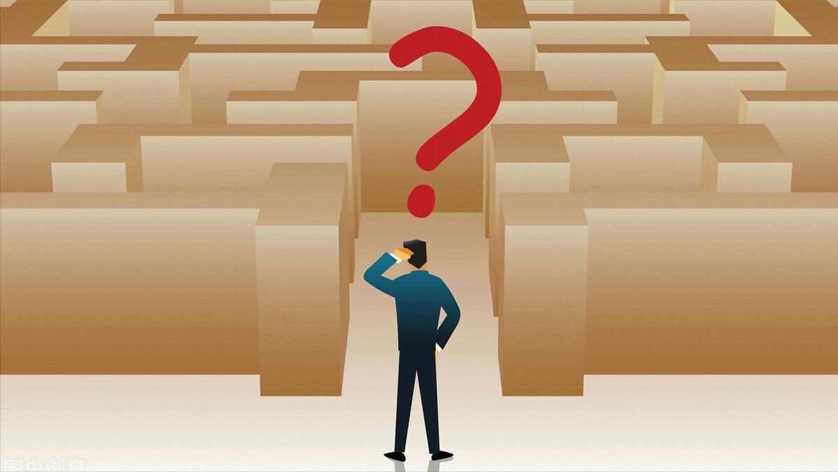 地产招拍挂项目选择,房地产招拍拿地技巧