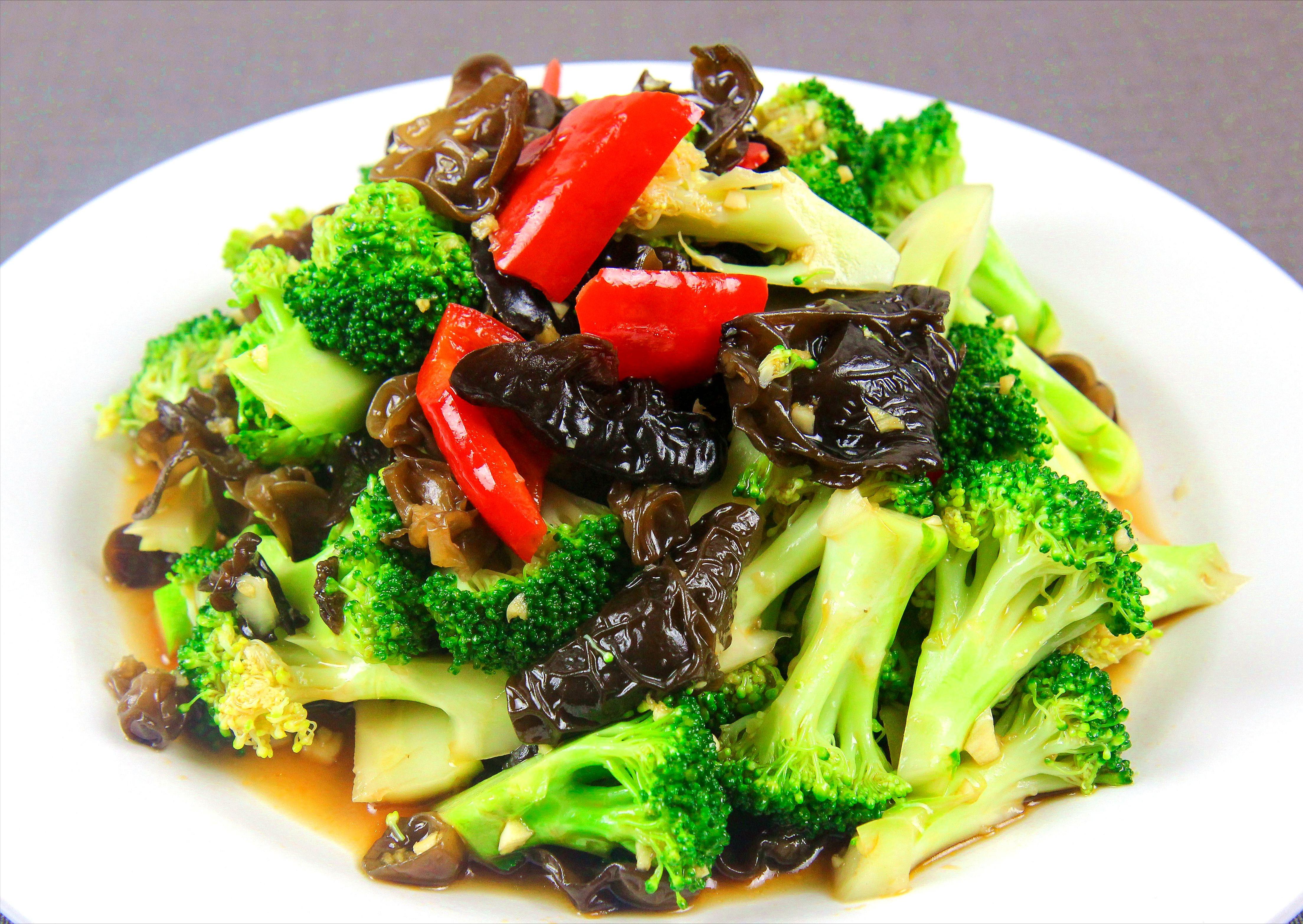 老人补钙补骨食谱,入冬养生多吃什么好