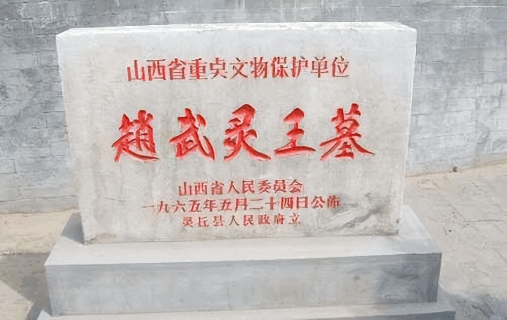 足球是世界第一体育吗,足球的故乡在哪里