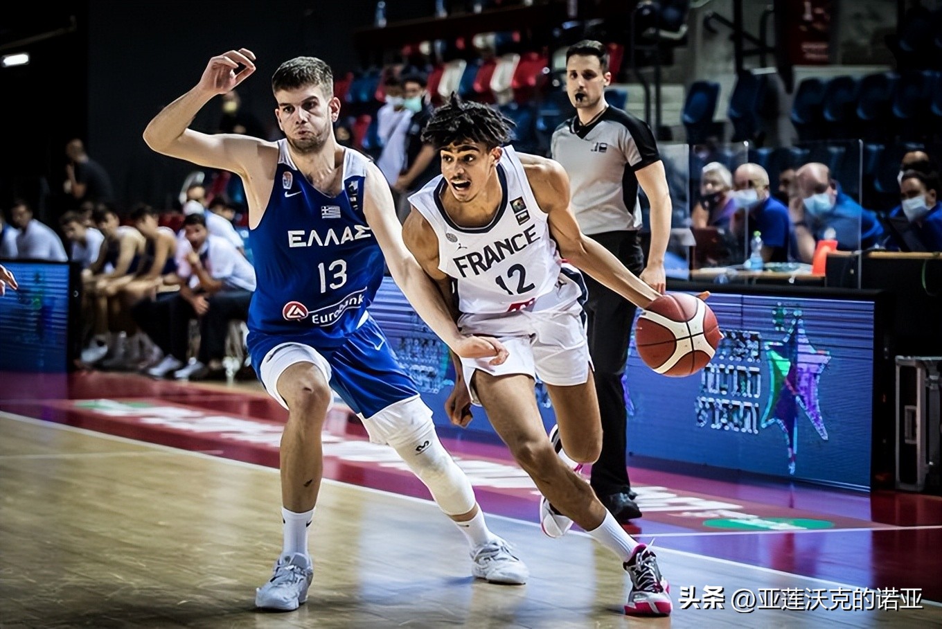 吕佩尔nba选秀,乐透王预测