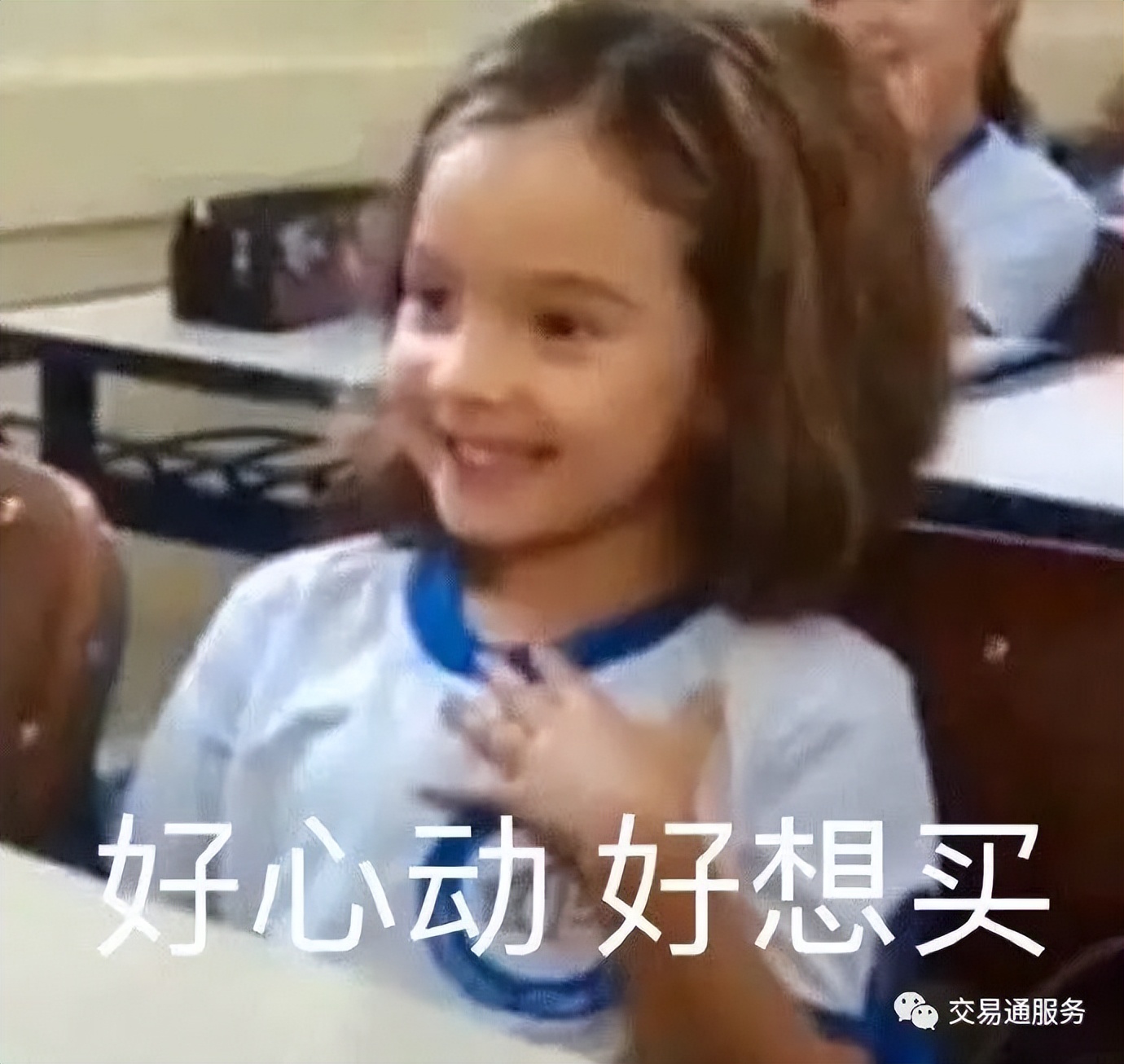 二手车强制报废时间是多久,限期30天