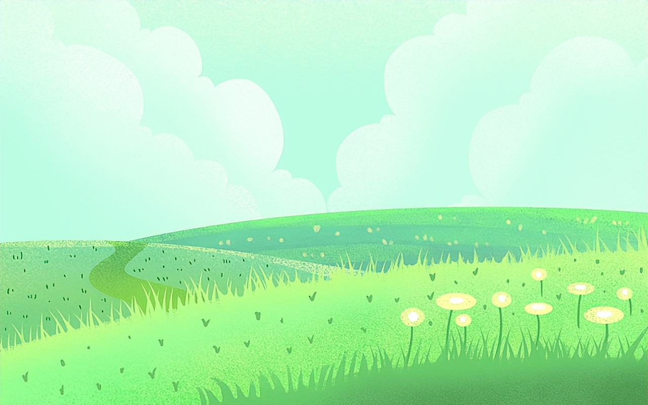 关于春天唯美的诗句大全,关于春天绝美诗句经典